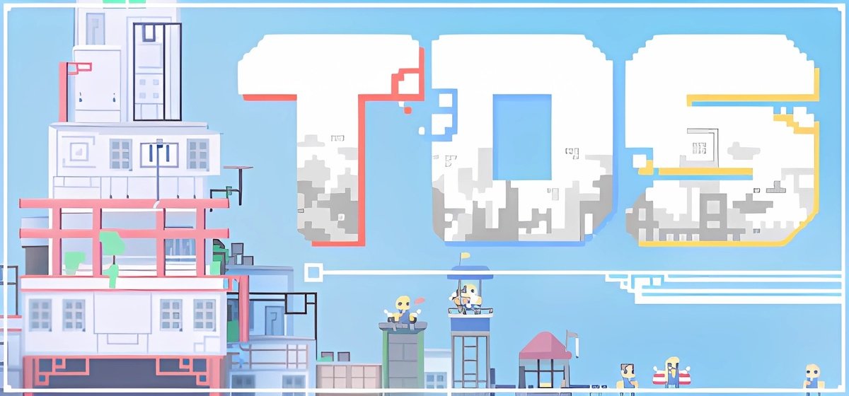 TDS - Tower Defense Strategy