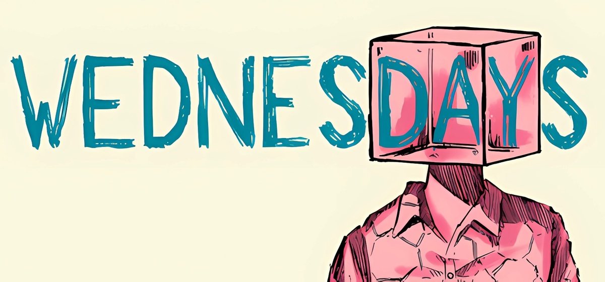 Wednesdays