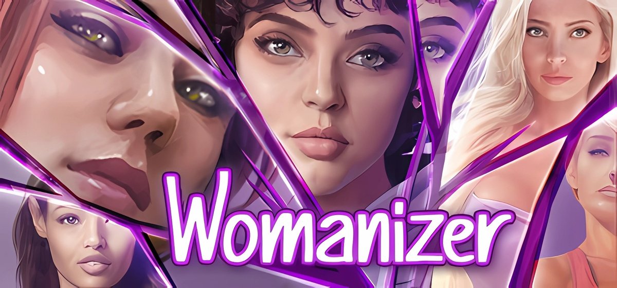 Womanizer