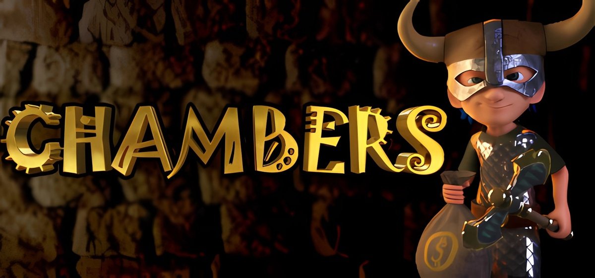 Chambers