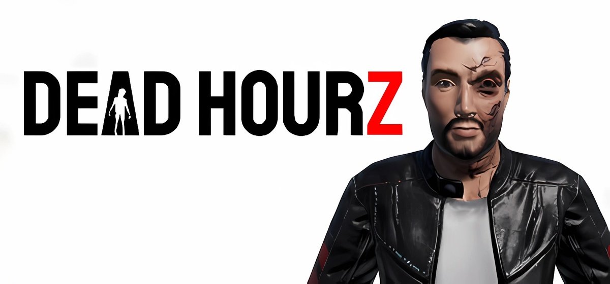 Dead Hourz
