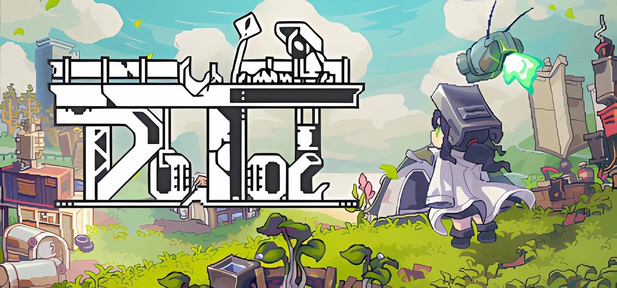 Doloc Town
