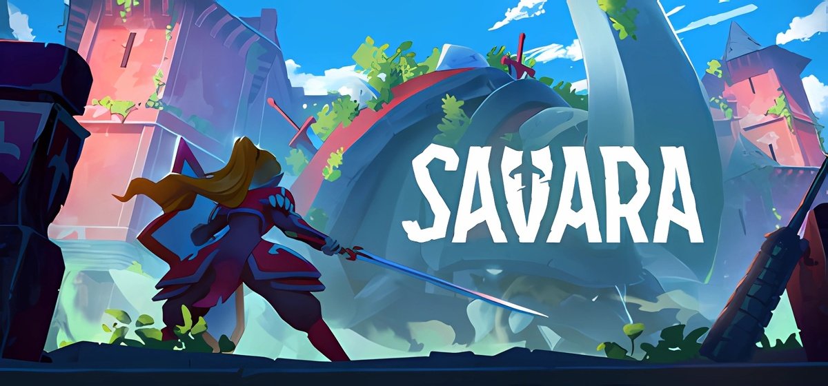 Savara