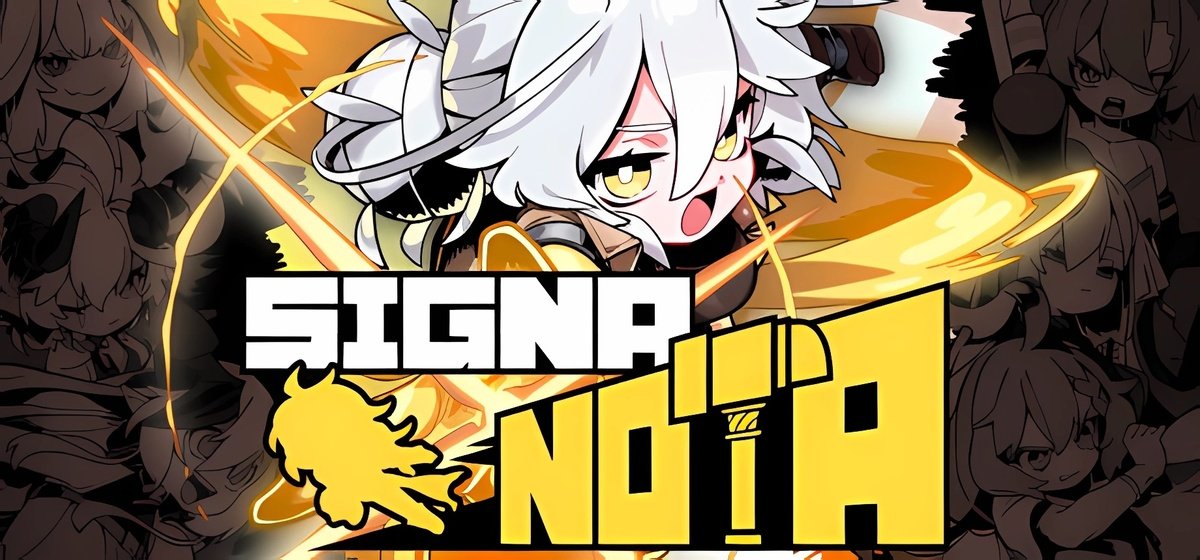 SignaNota