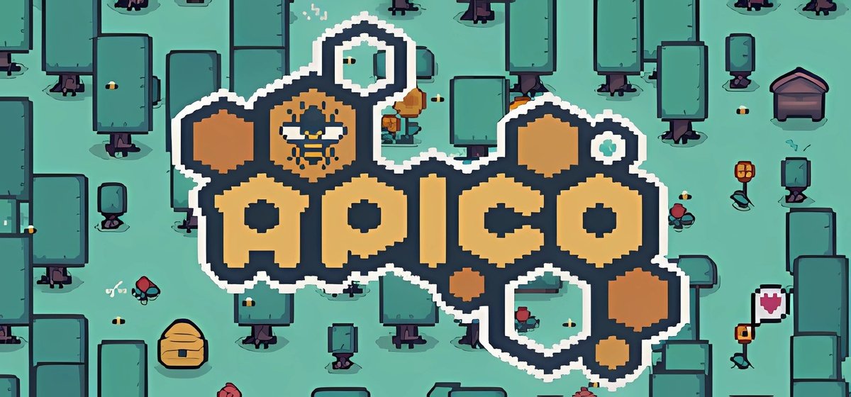 APICO