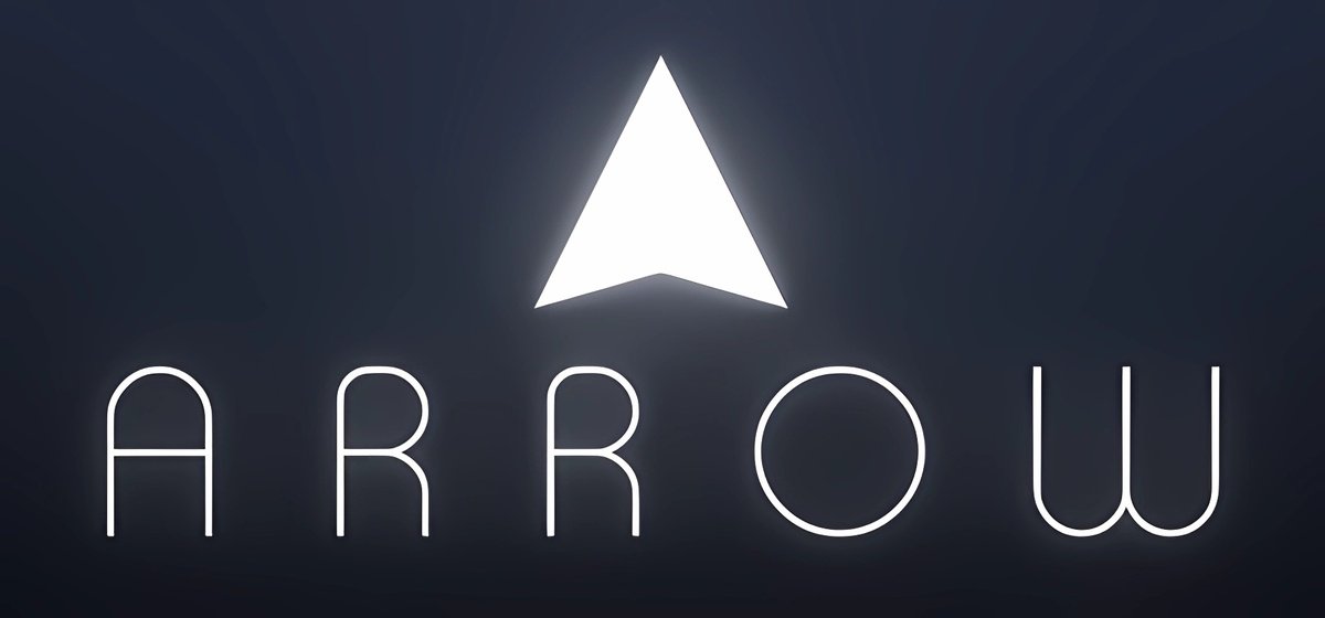 ARROW
