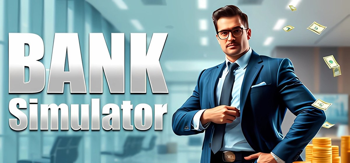 Bank Simulator
