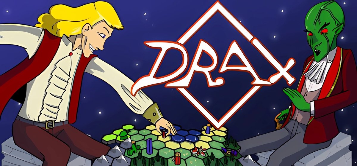 DR4X