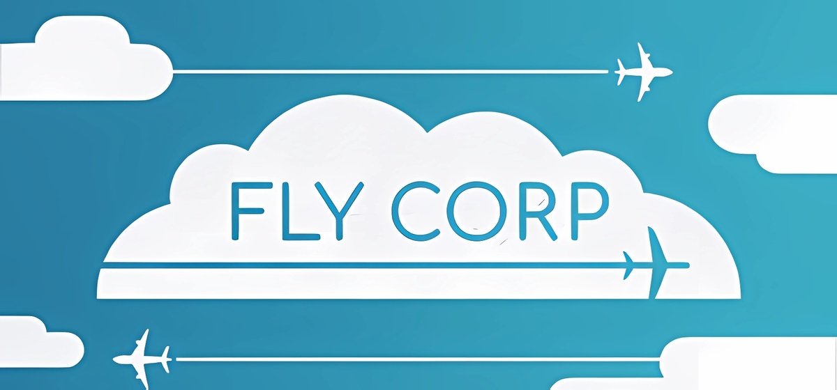 Fly Corp