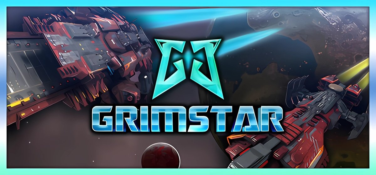Grimstar Crystals are the New Oil!