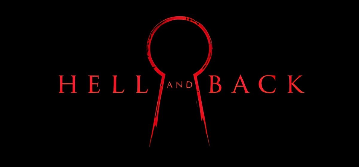 Hell And Back