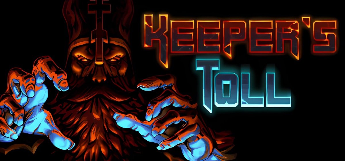 Keepers Toll