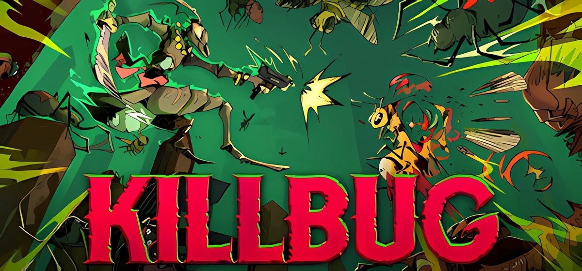 KILLBUG