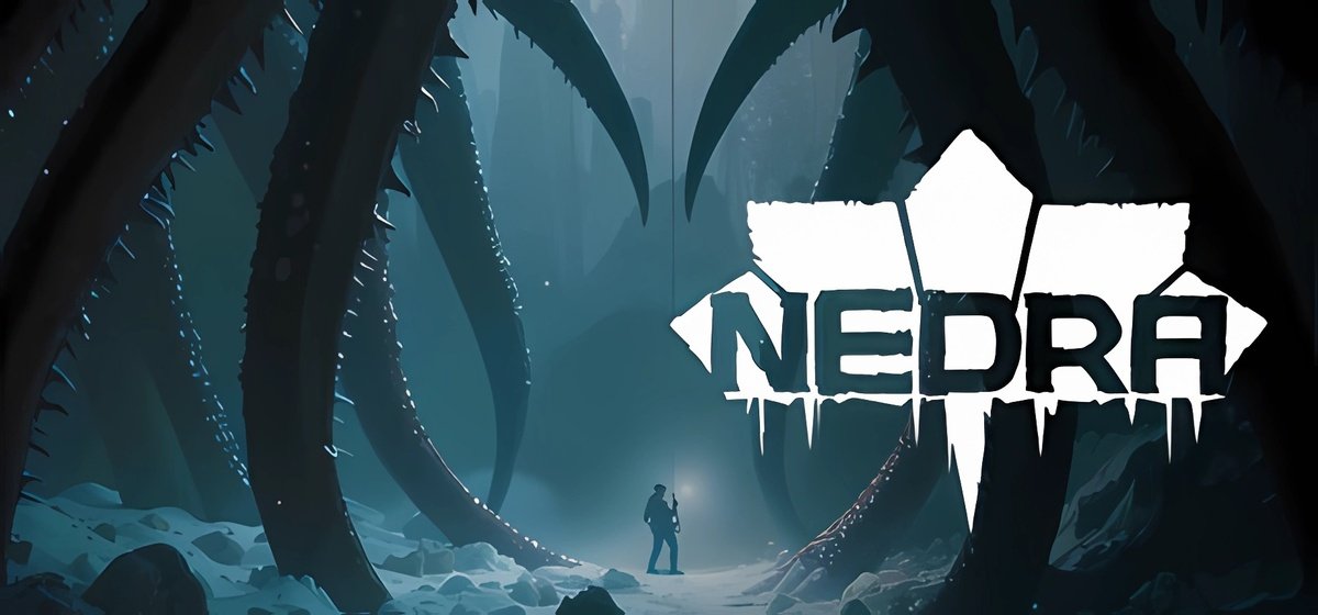 NEDRA