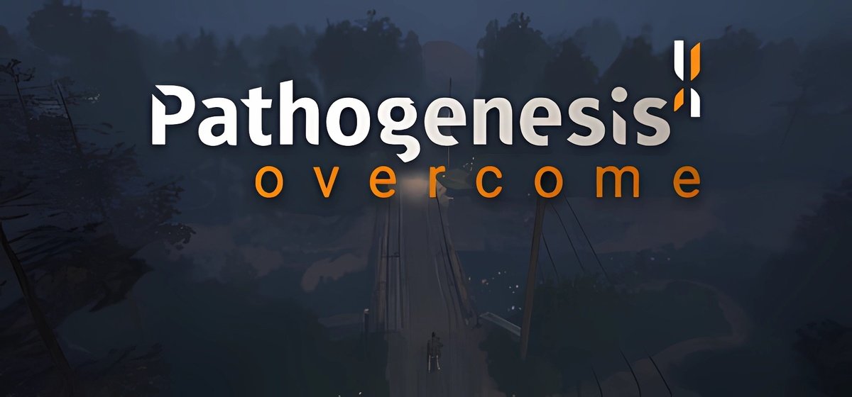Pathogenesis Overcome