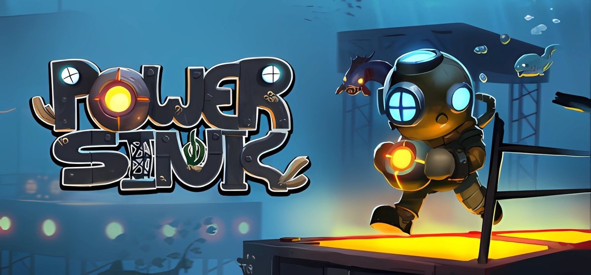 Power Sink