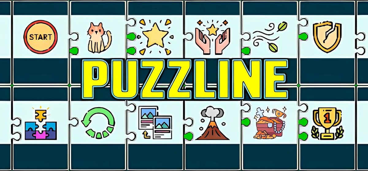 Puzzlink