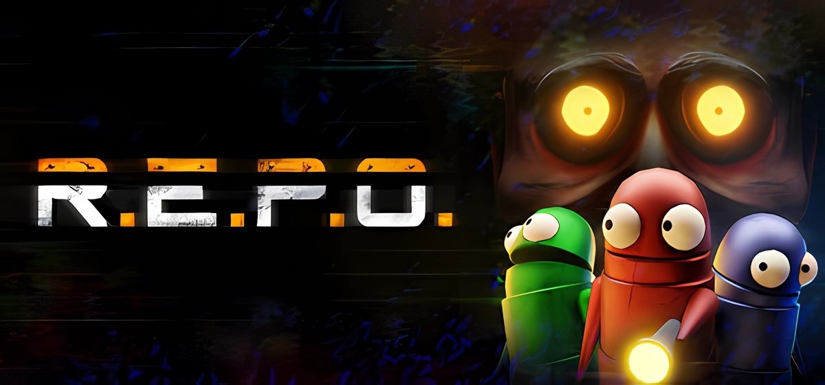 R E P O