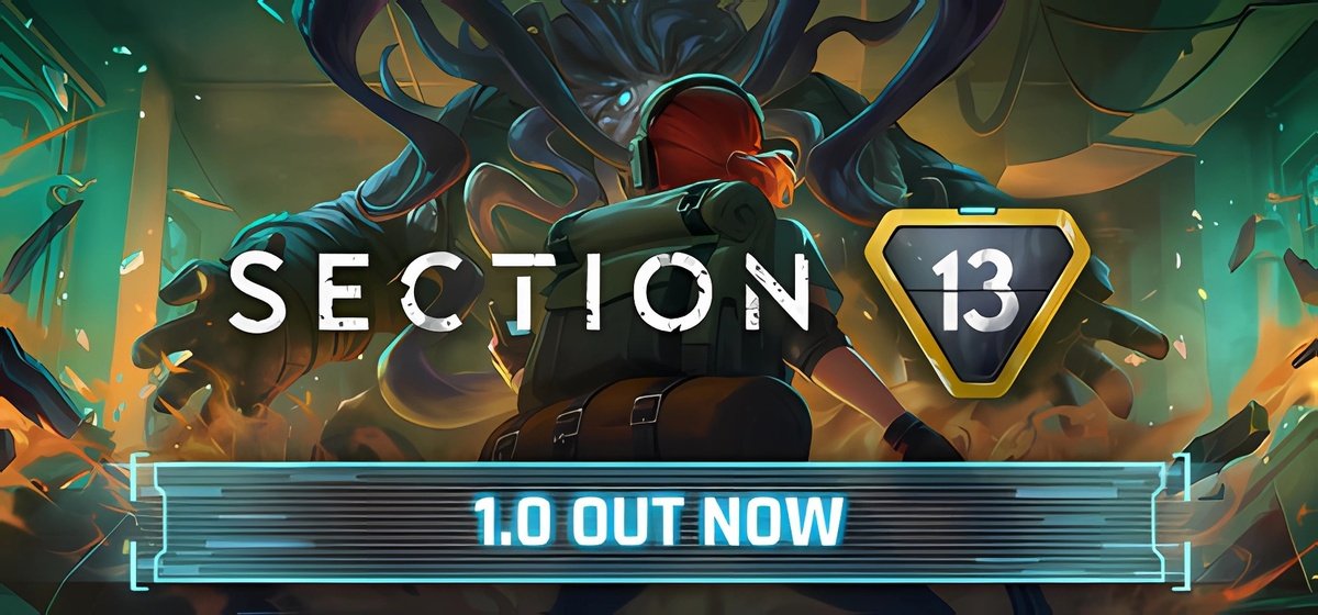 Section 13