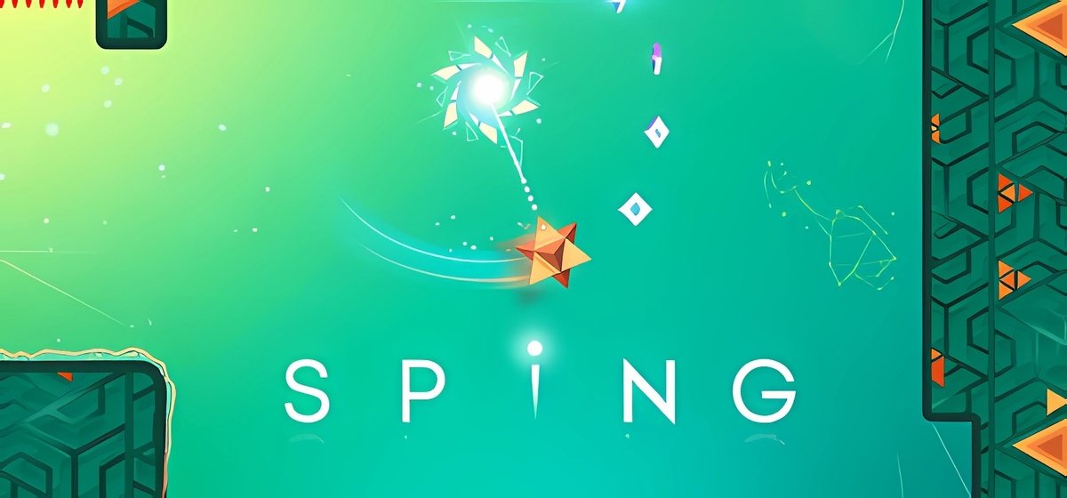 SPiNG