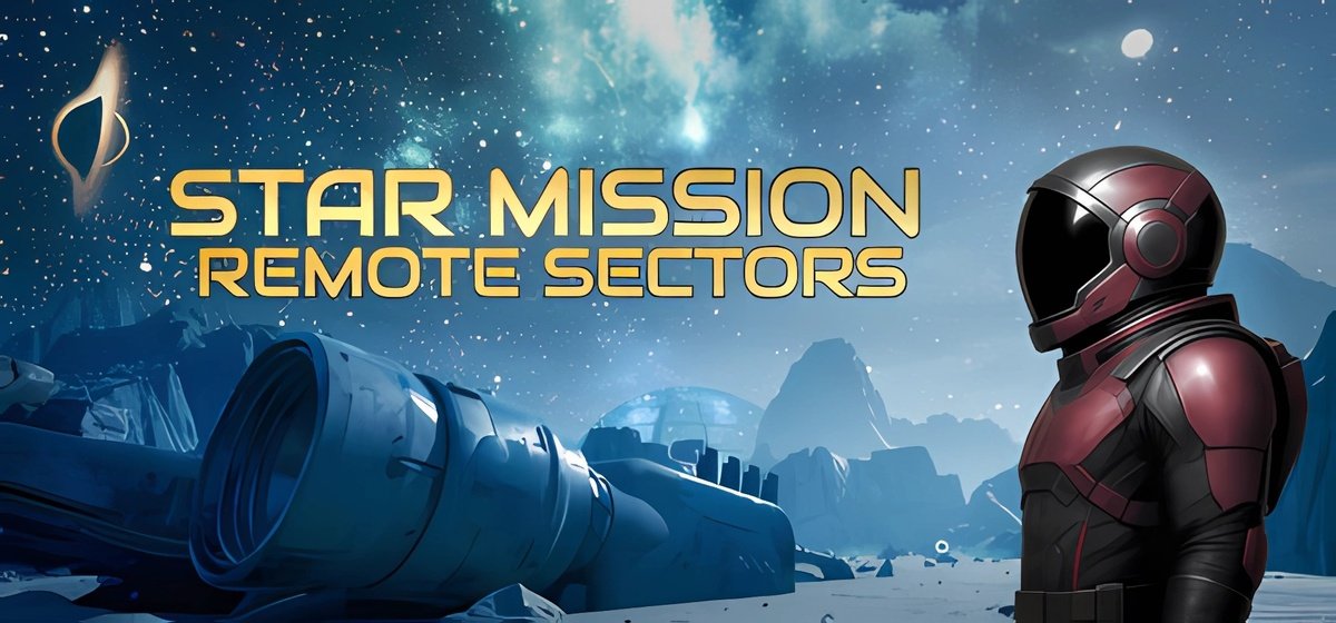 Star Mission Remote Sectors