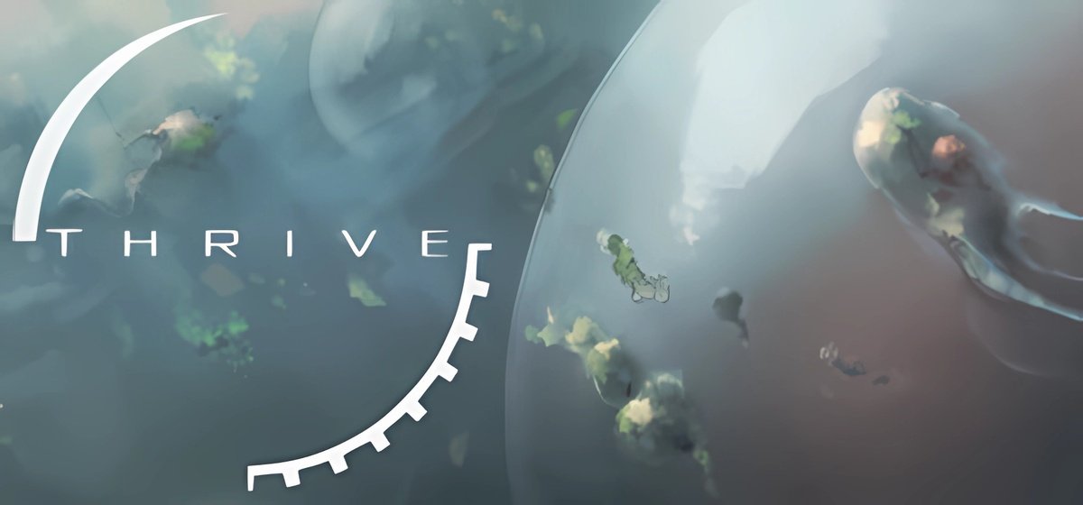 Thrive