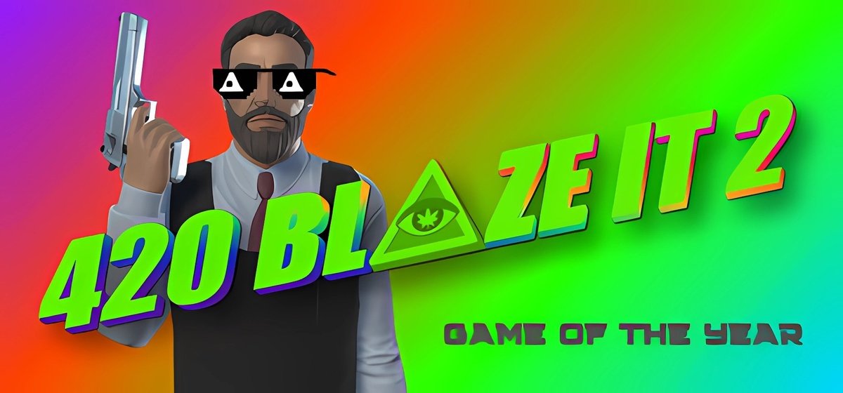 420BLAZEIT 2