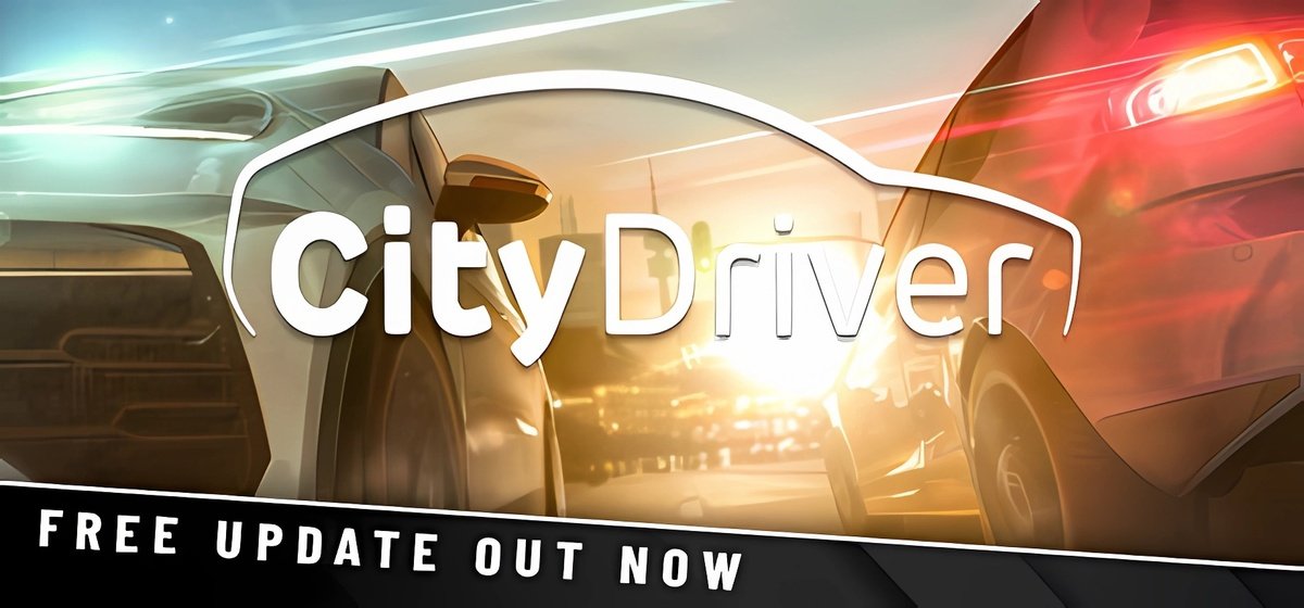 CityDriver