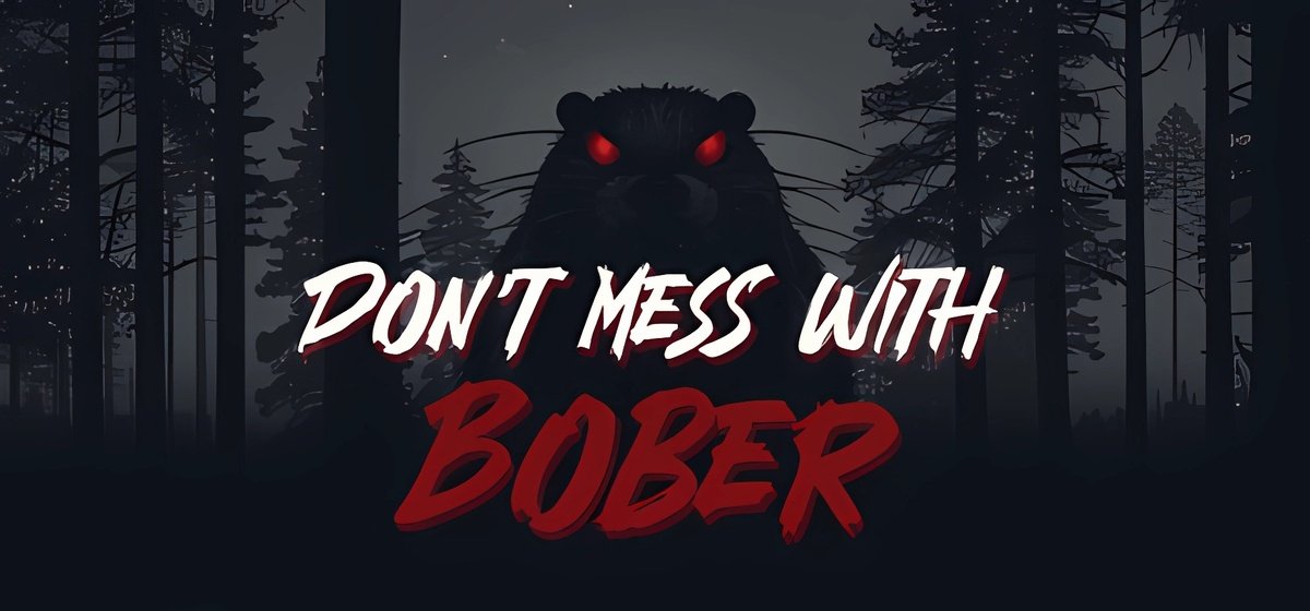 Don't Mess With Bober