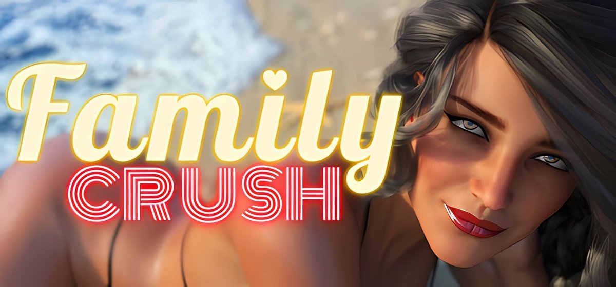 Family Crush