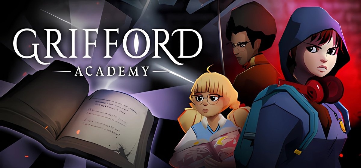 Grifford Academy