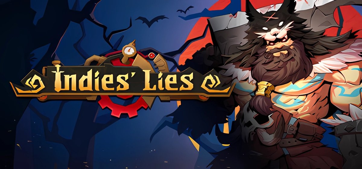 Indies Lies