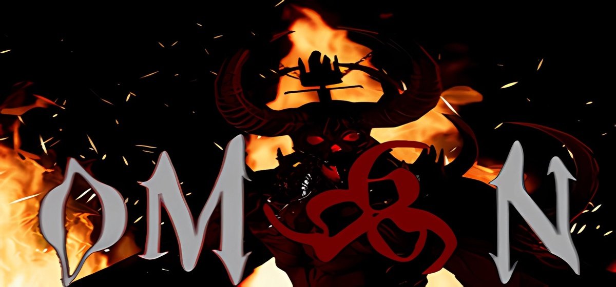 OM6N