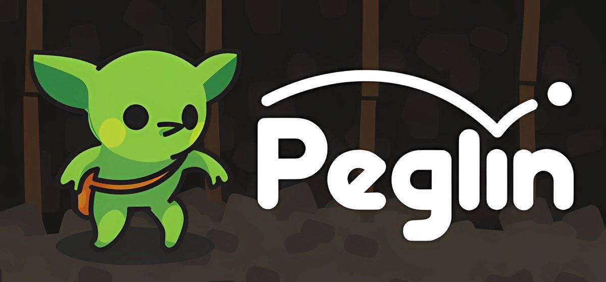 Peglin