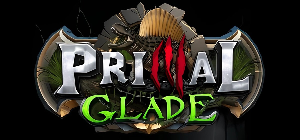 Primal Glade