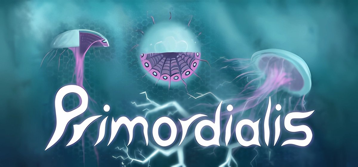 Primordialis