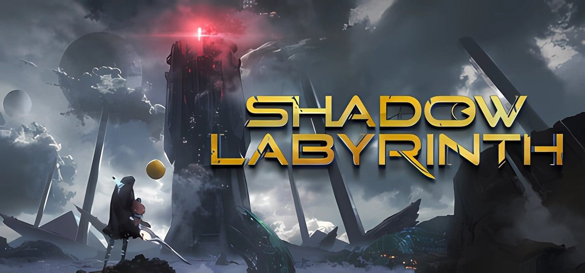 Shadow Labyrinth