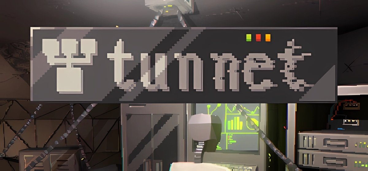 Tunnet