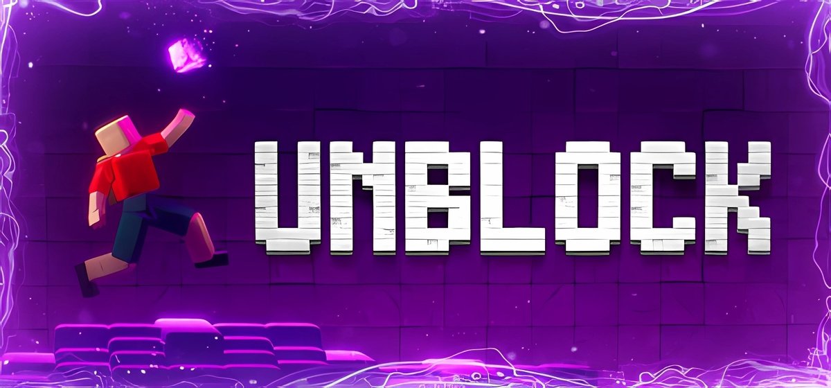 Unblock