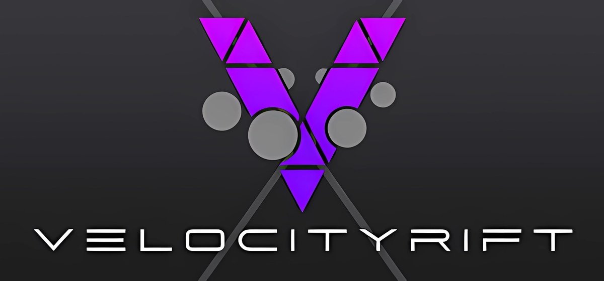 Velocity Rift