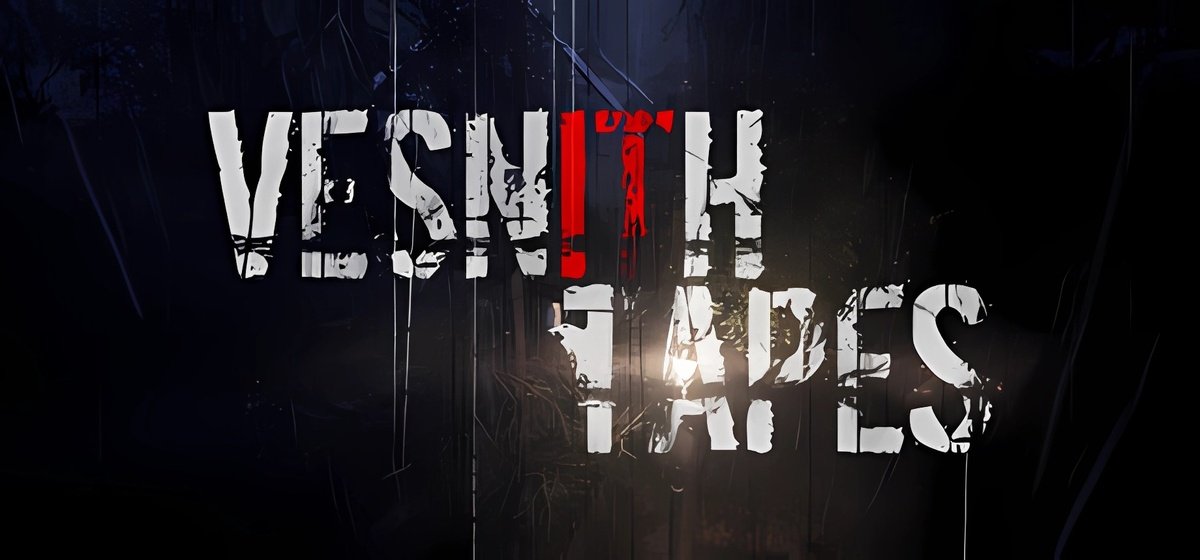 Vesnith Tapes