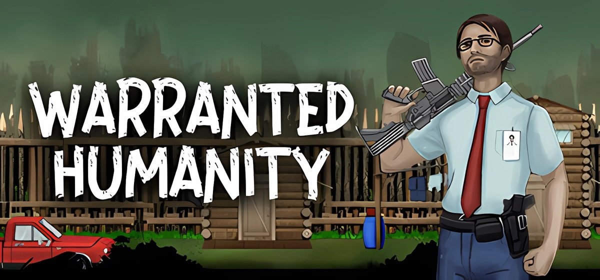 Warranted Humanity