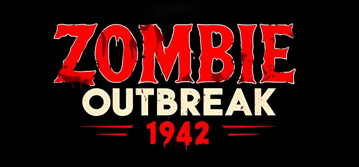 Zombie Outbreak 1942