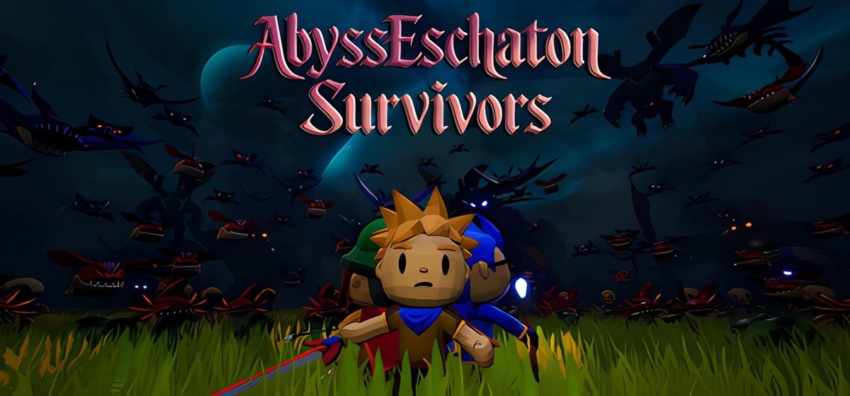 Abyss Eschaton Survivors
