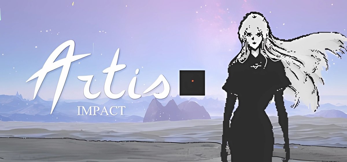 Artis Impact