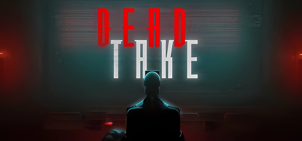 Dead Take