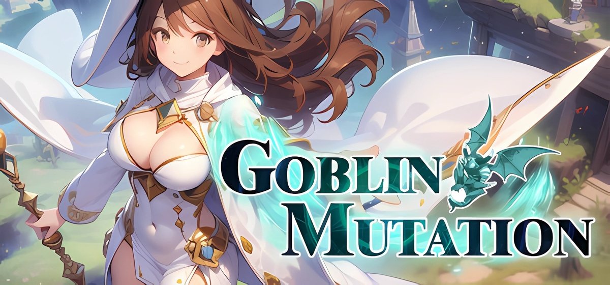 Goblin Mutation
