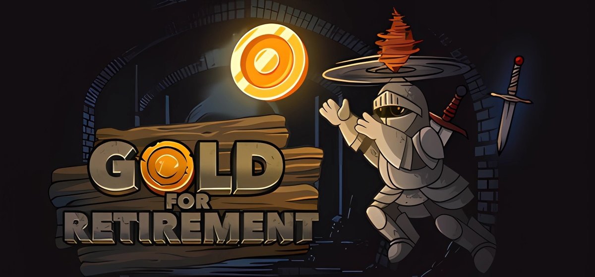 Gold for Retirement