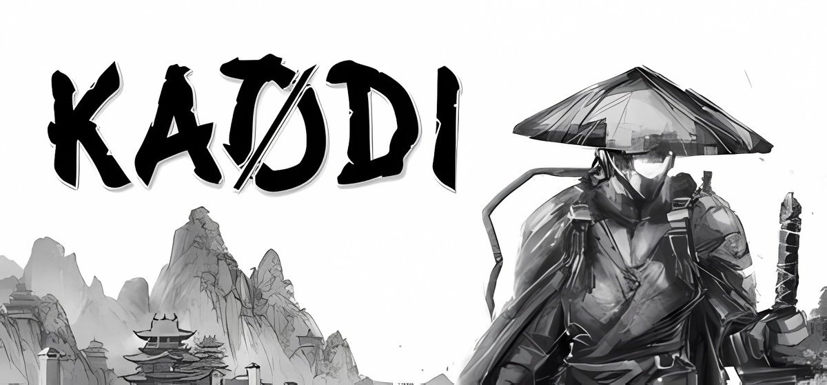 Kaodi