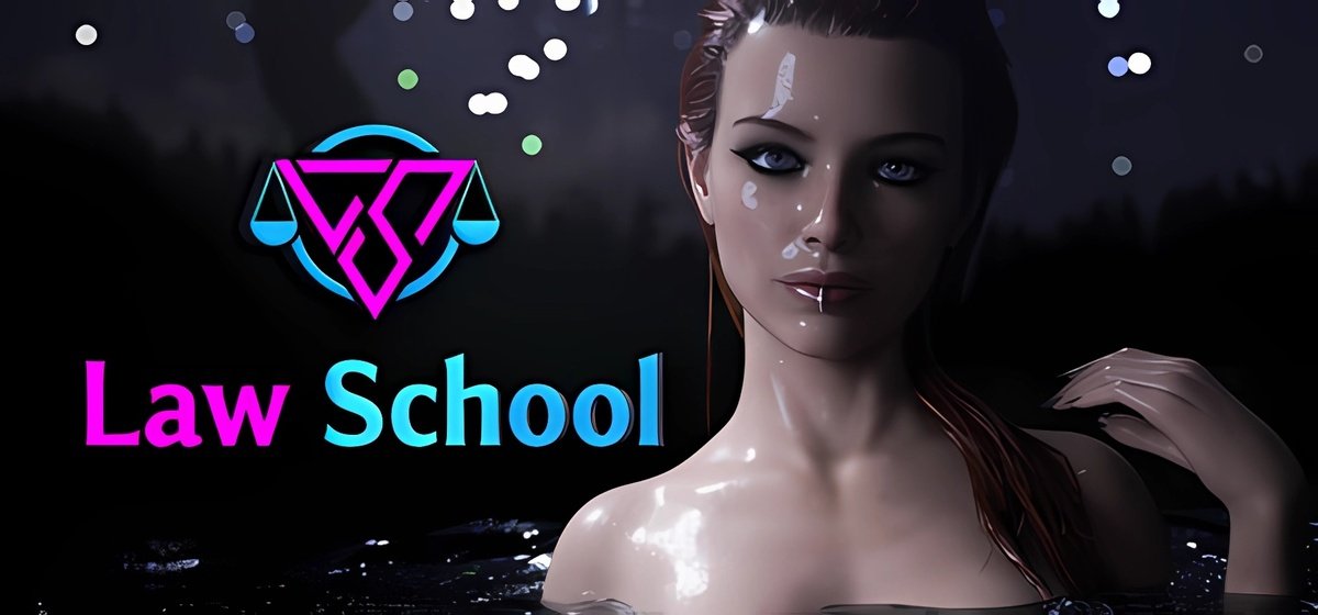 Law School - Season 1